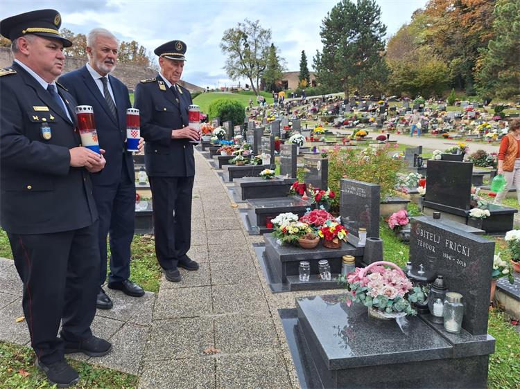 Slika /slike/WhatsApp Slika 2025-10-30 u 15.04.20_ef7847f0.jpg